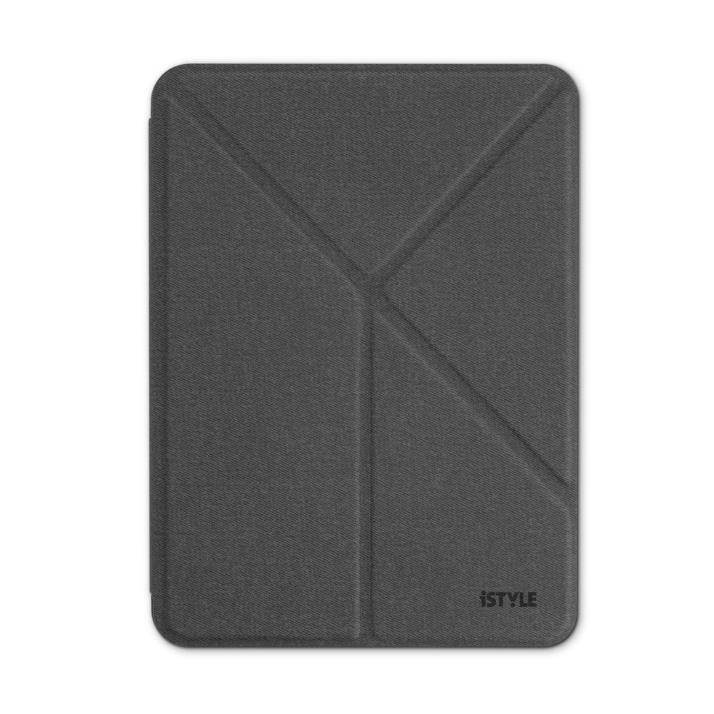 iSTYLE PRO FLIP ovitek za iPad mini 7,9" (2019) - črna - iSTYLE SI