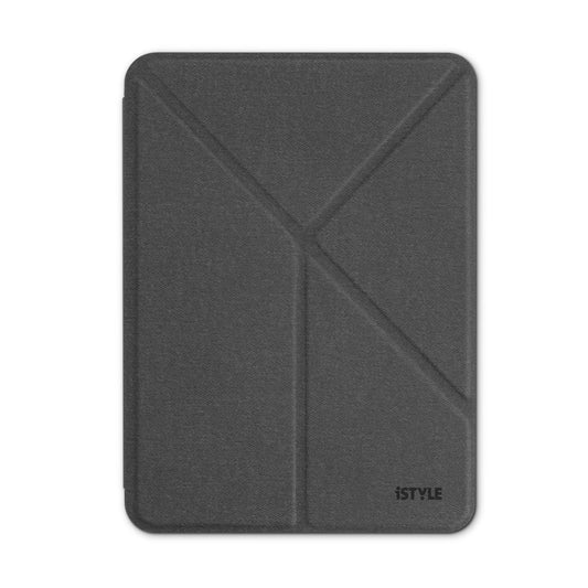 iSTYLE PRO FLIP ovitek za iPad mini 7,9" (2019) - črna - iSTYLE SI