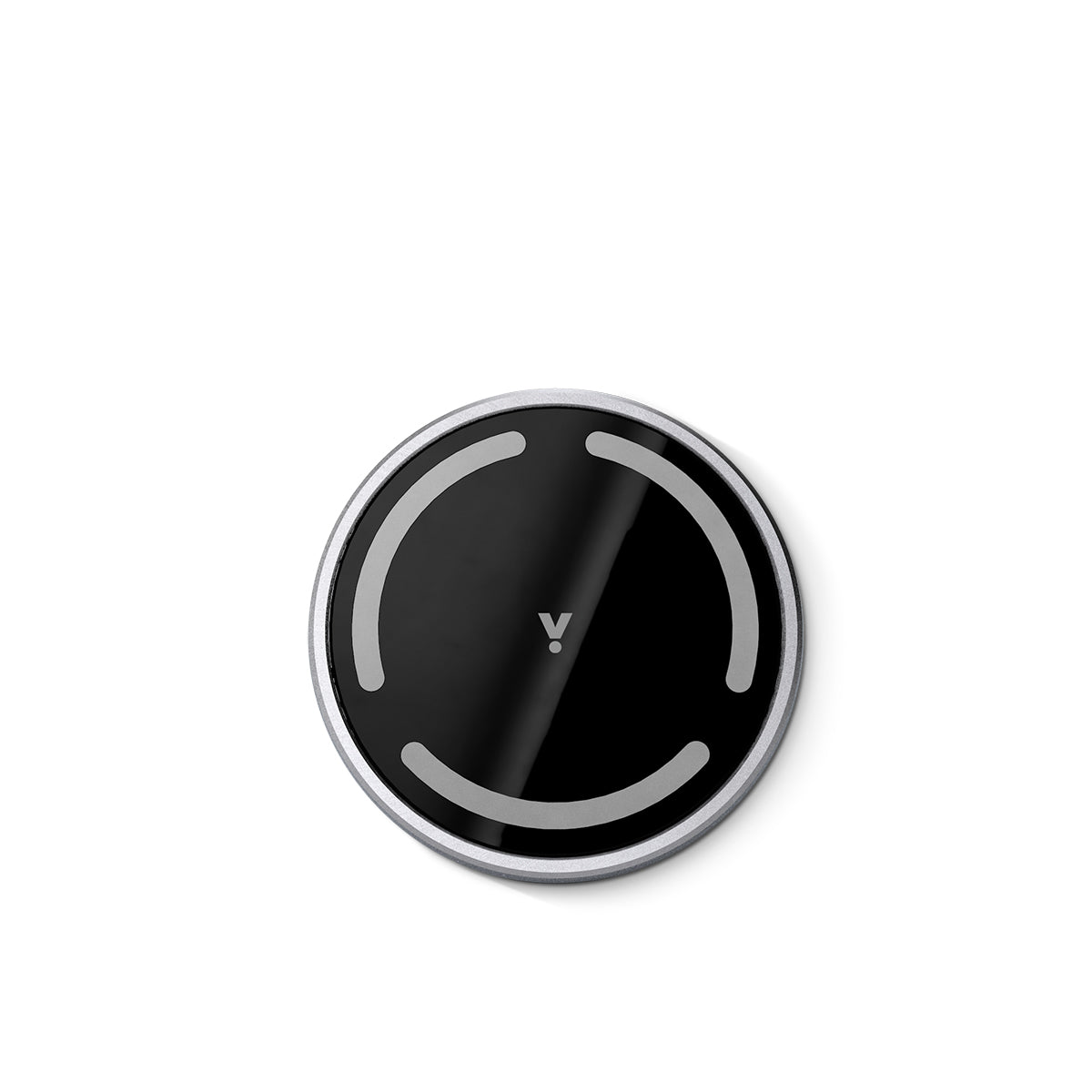 iSTYLE magnetni brezžični avtopolnilec z MagSafe - iSTYLE SI