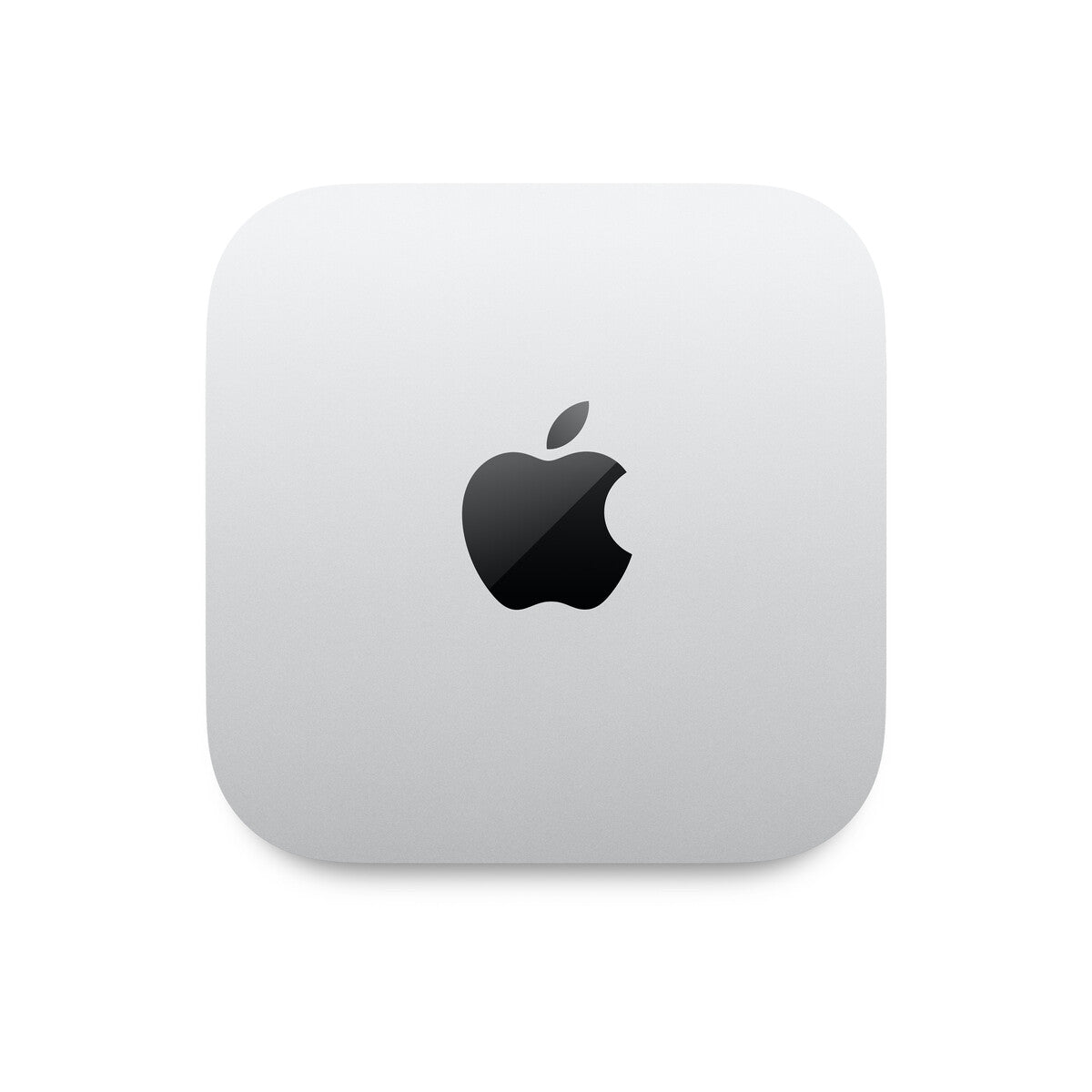 Mac mini: M4 z 10-jedrno CPE in 10-jedrno GPE, 16 GB, 1 TB SSD - iSTYLE SI