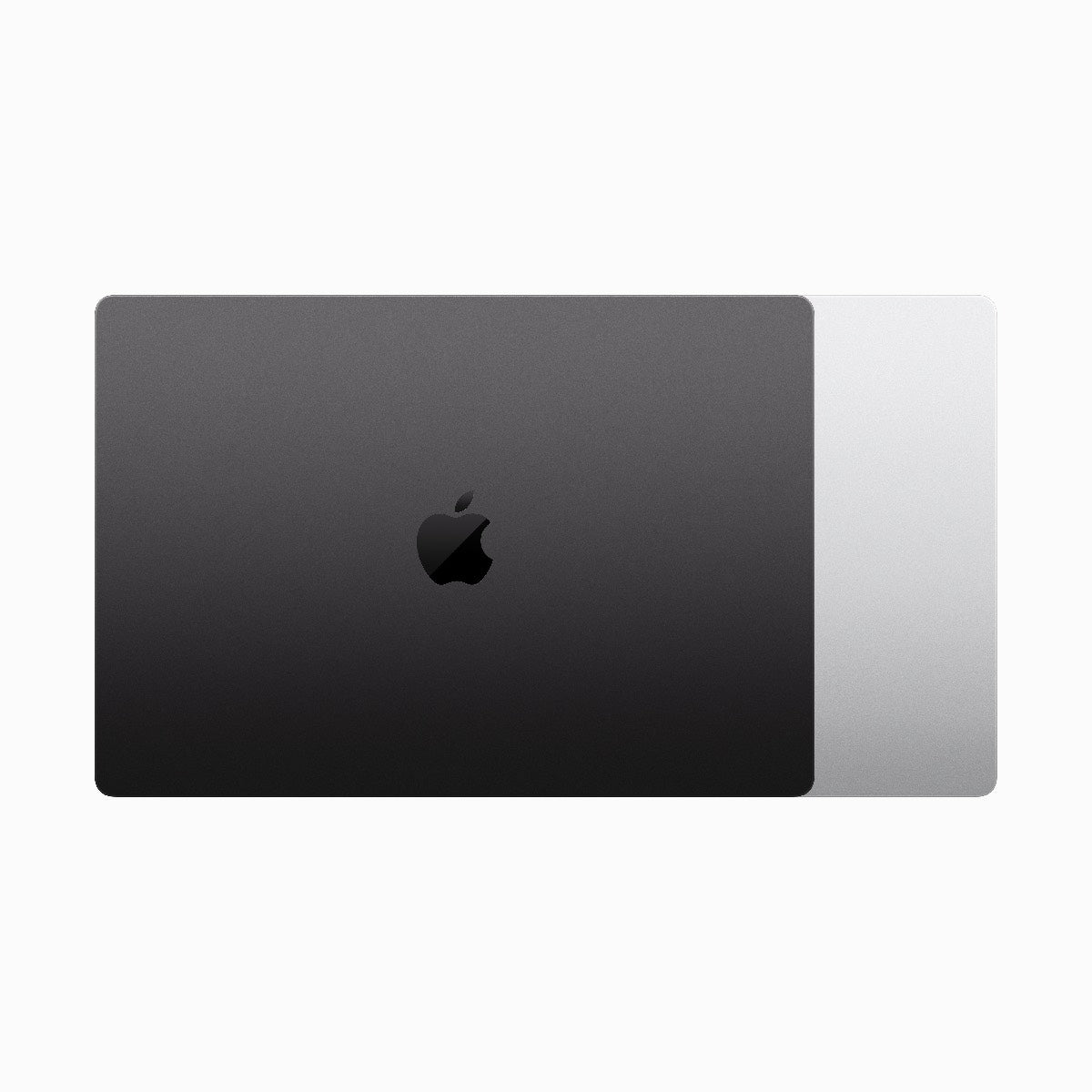 MacBook Pro 16: M3 Max s 16-jedrno CPE in 40-jedrno GPE, 48 GB, 1 TB SSD - srebrn - iSTYLE SI