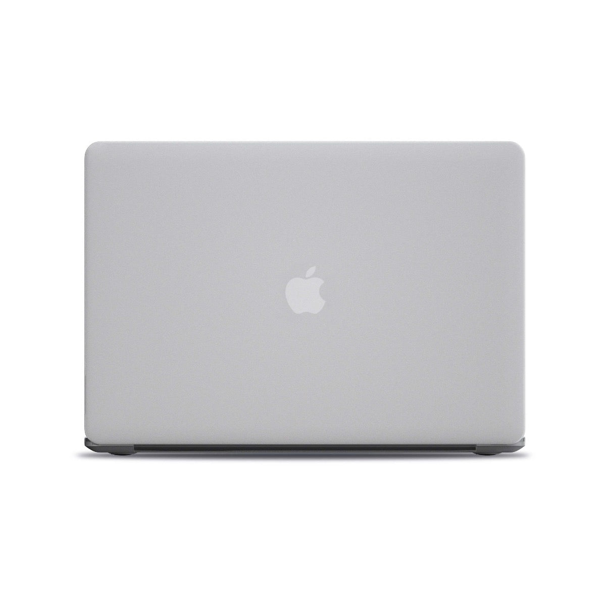 Next One Safeguard zaščita za MacBook Pro 13" - Fog Transparent - iSTYLE SI