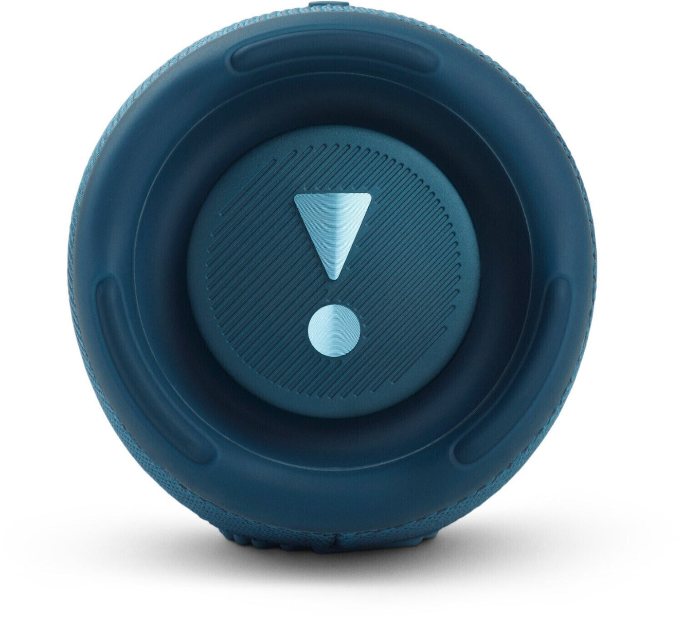 JBL Charge 5 Bluetooth zvočnik - modri - iSTYLE SI