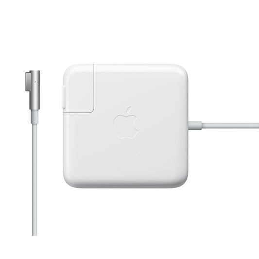 Apple polnilec MagSafe 85 W (za MacBook Pro 15 in 17) - iSTYLE SI