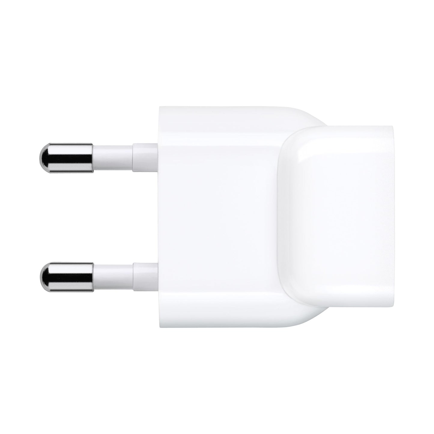 Apple World Travel Adapter Kit - iSTYLE SI