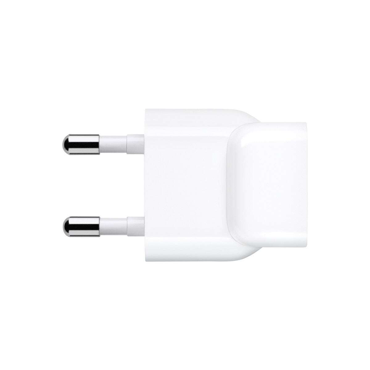 Apple World Travel Adapter Kit - iSTYLE SI
