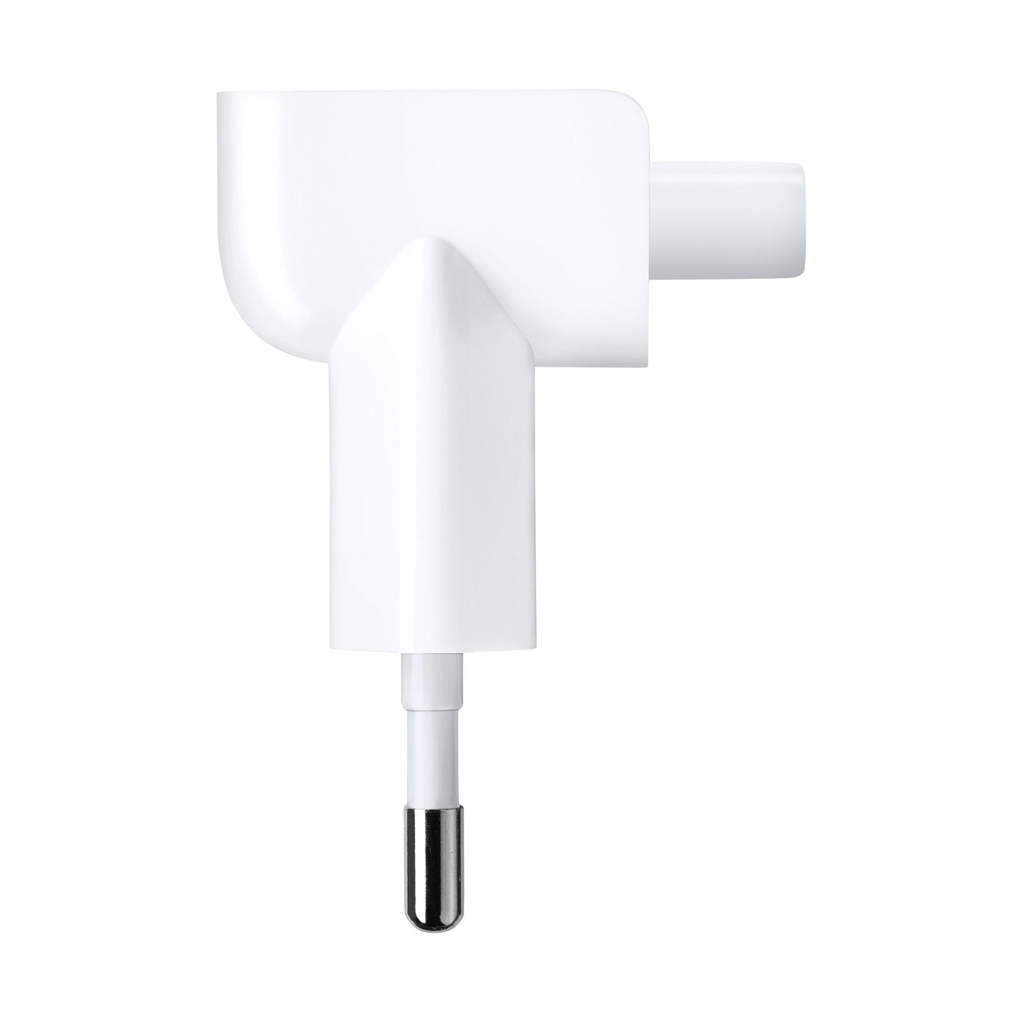 Apple World Travel Adapter Kit - iSTYLE SI