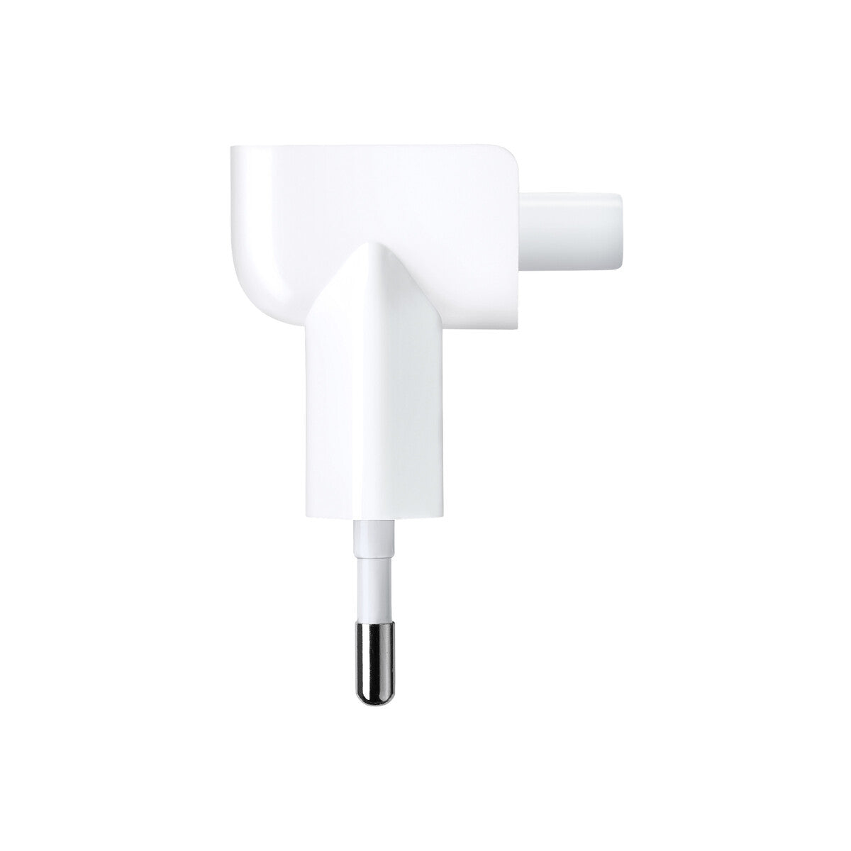 Apple World Travel Adapter Kit - iSTYLE SI