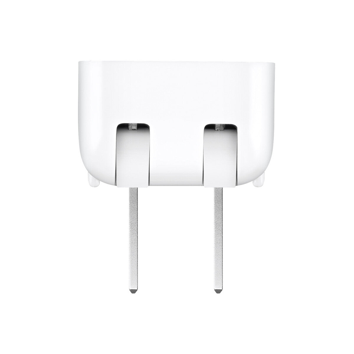 Apple World Travel Adapter Kit - iSTYLE SI