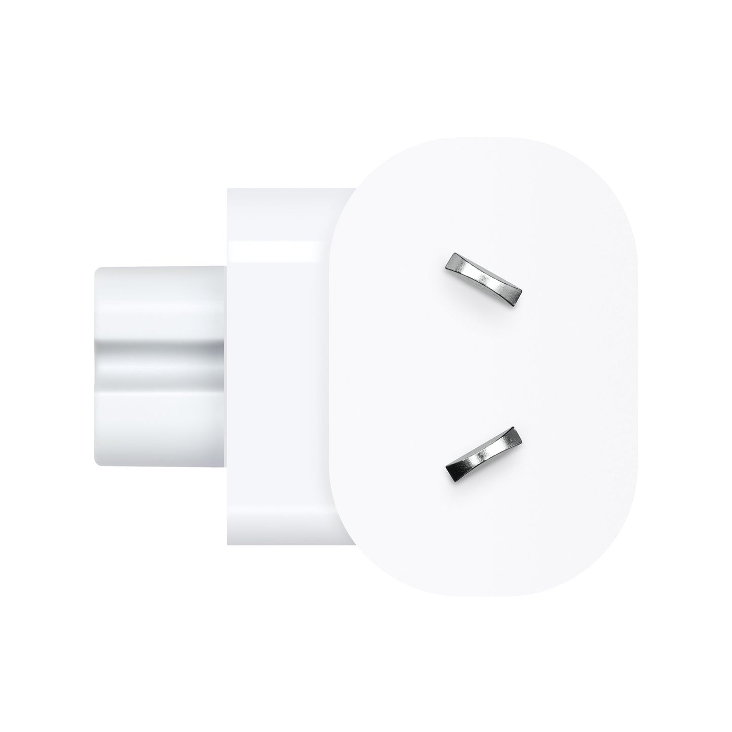Apple World Travel Adapter Kit - iSTYLE SI