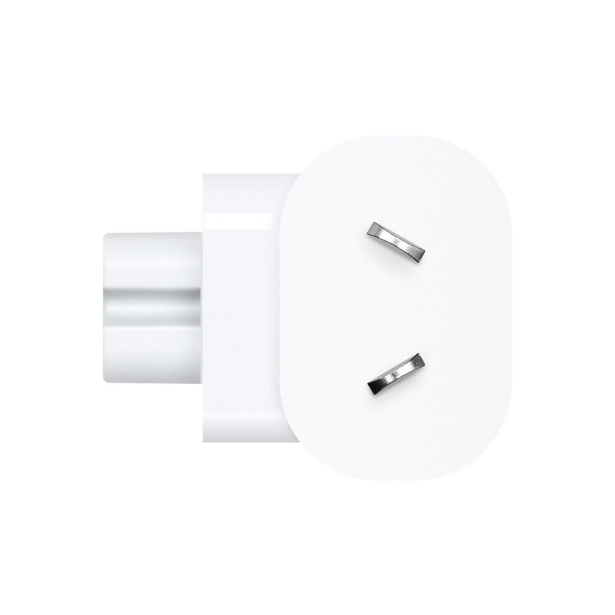 Apple World Travel Adapter Kit - iSTYLE SI