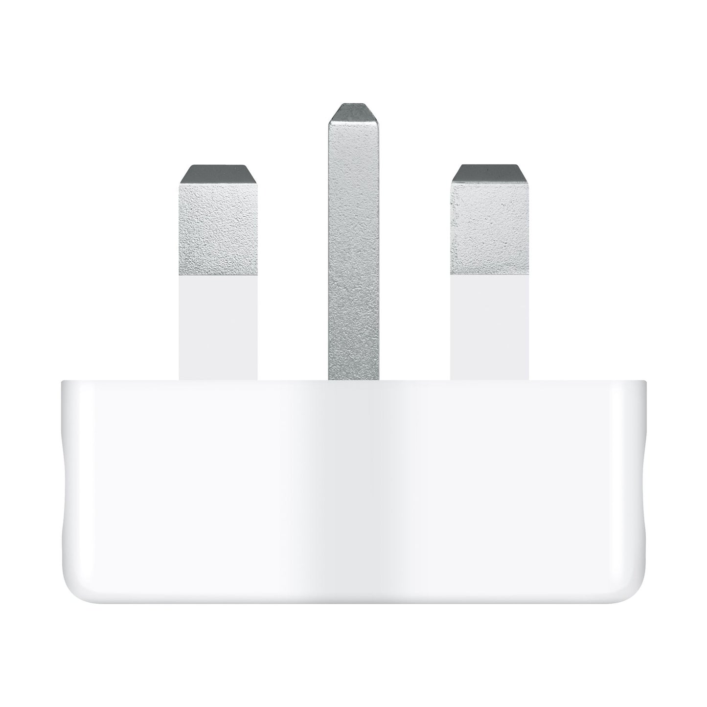 Apple World Travel Adapter Kit - iSTYLE SI