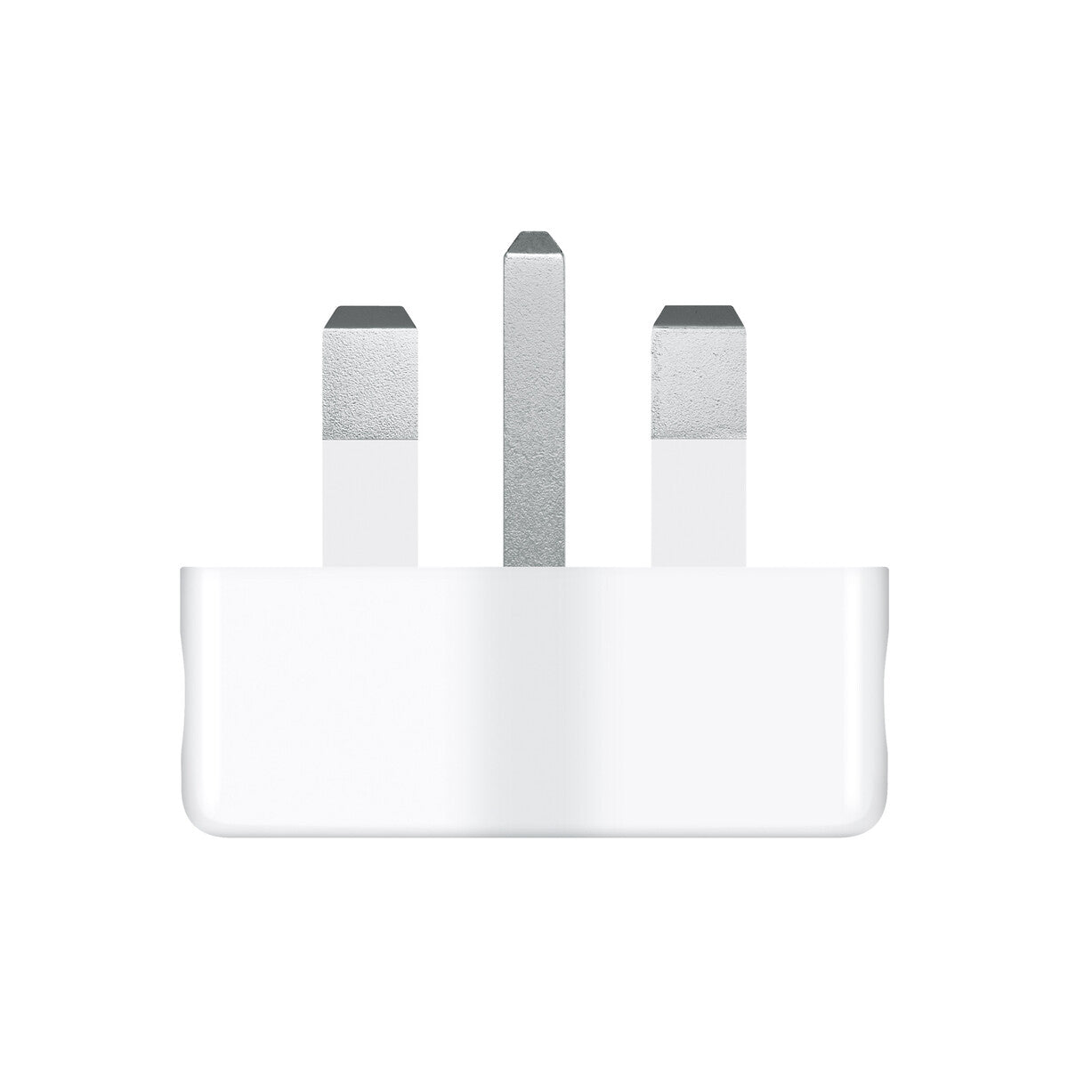 Apple World Travel Adapter Kit - iSTYLE SI