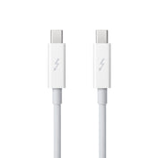 Apple kabel Thunderbolt 2 (0,5 m) - iSTYLE SI
