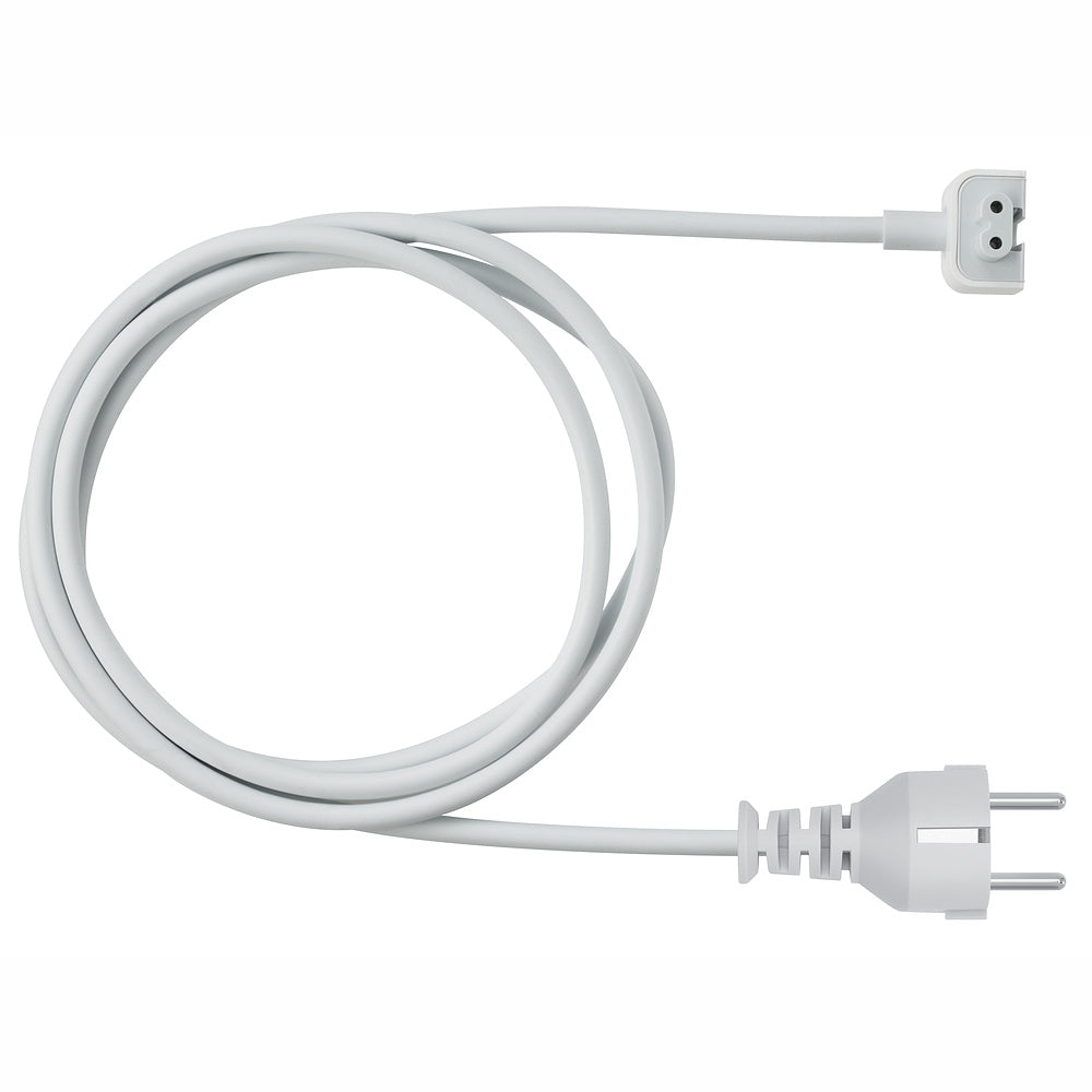 Apple podaljšek za Mac polnilce - iSTYLE SI