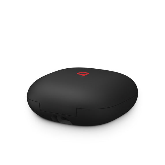 Beats brezžične slušalke Fit Pro z odstranjevanjem hrupa - Beats črne - iSTYLE SI