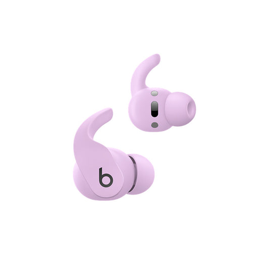 Beats brezžične slušalke Fit Pro z odstranjevanjem hrupa - kamnito vijolične - iSTYLE SI