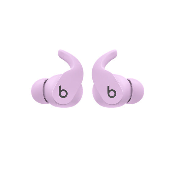 Beats brezžične slušalke Fit Pro z odstranjevanjem hrupa - kamnito vijolične - iSTYLE SI