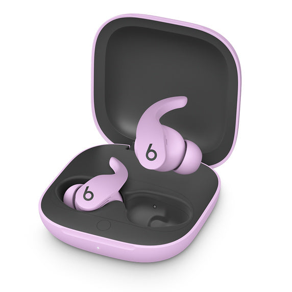 Beats brezžične slušalke Fit Pro z odstranjevanjem hrupa - kamnito vijolične - iSTYLE SI