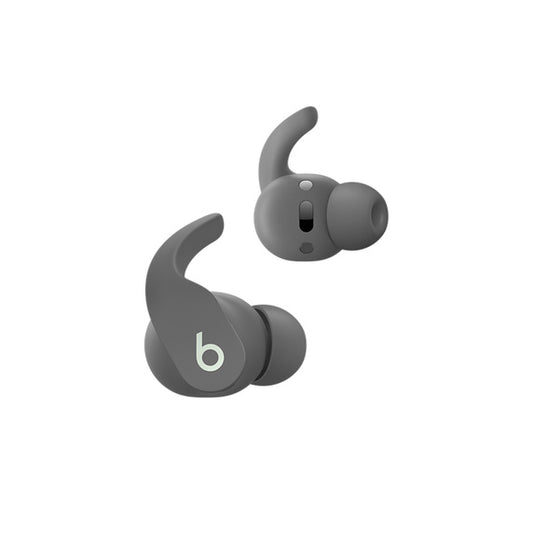 Beats brezžične slušalke Fit Pro z odstranjevanjem hrupa - žajblasto sive - iSTYLE SI