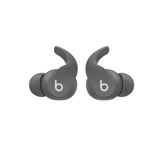 Beats brezžične slušalke Fit Pro z odstranjevanjem hrupa - žajblasto sive - iSTYLE SI