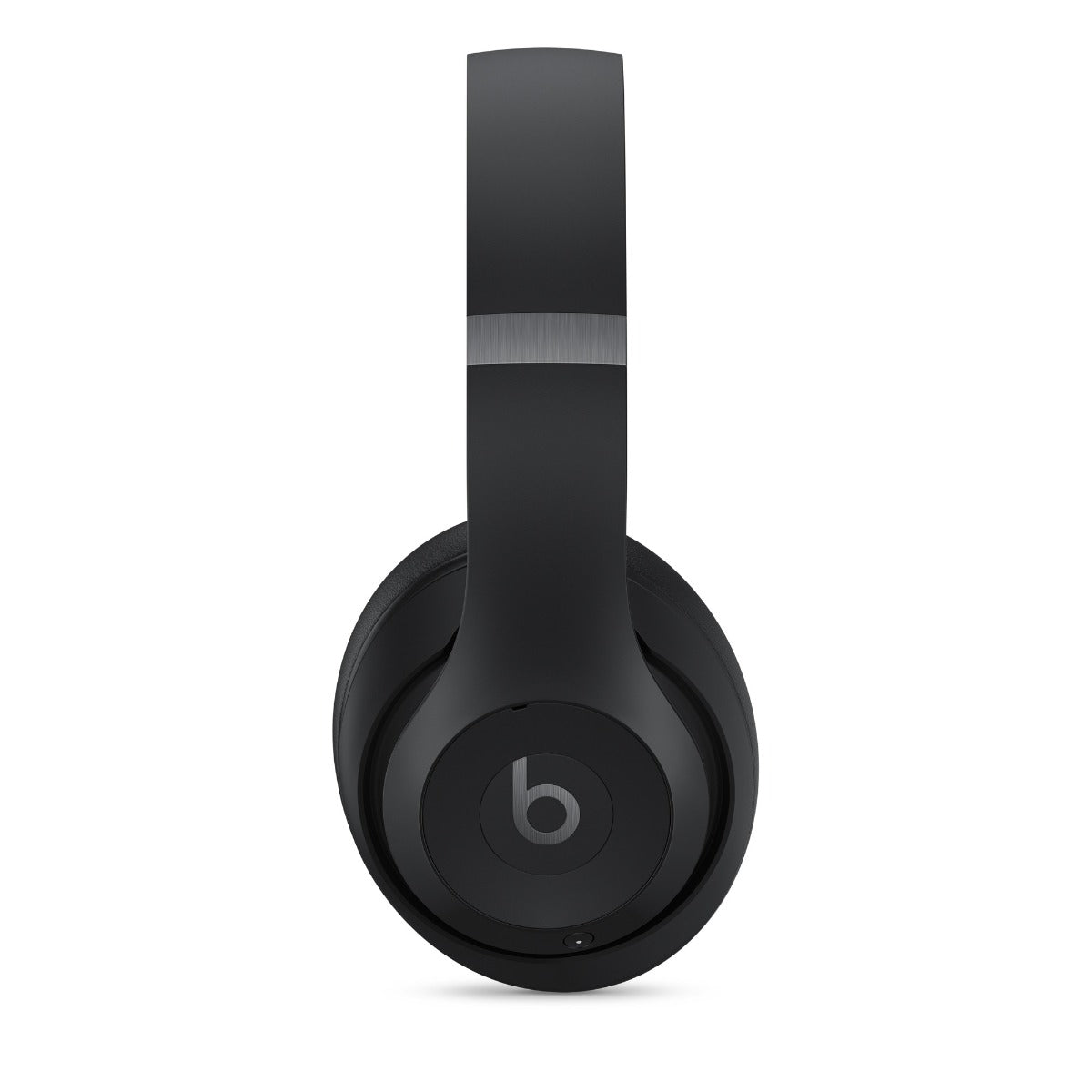 Beats brezžične slušalke Studio Pro - črne - iSTYLE SI