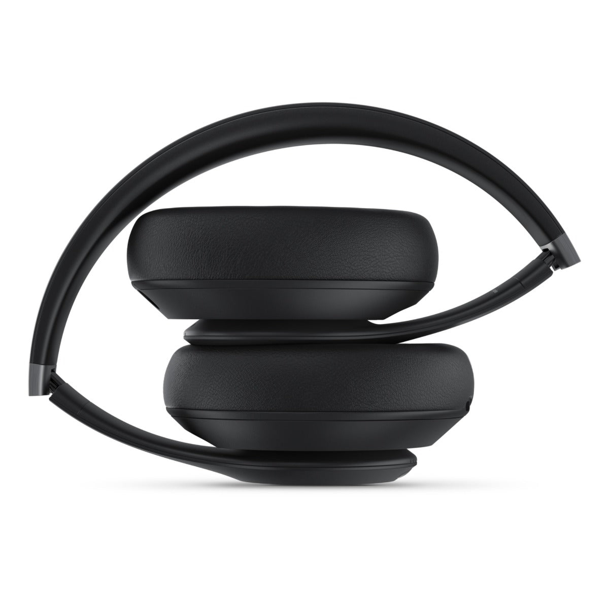 Beats brezžične slušalke Studio Pro - črne - iSTYLE SI