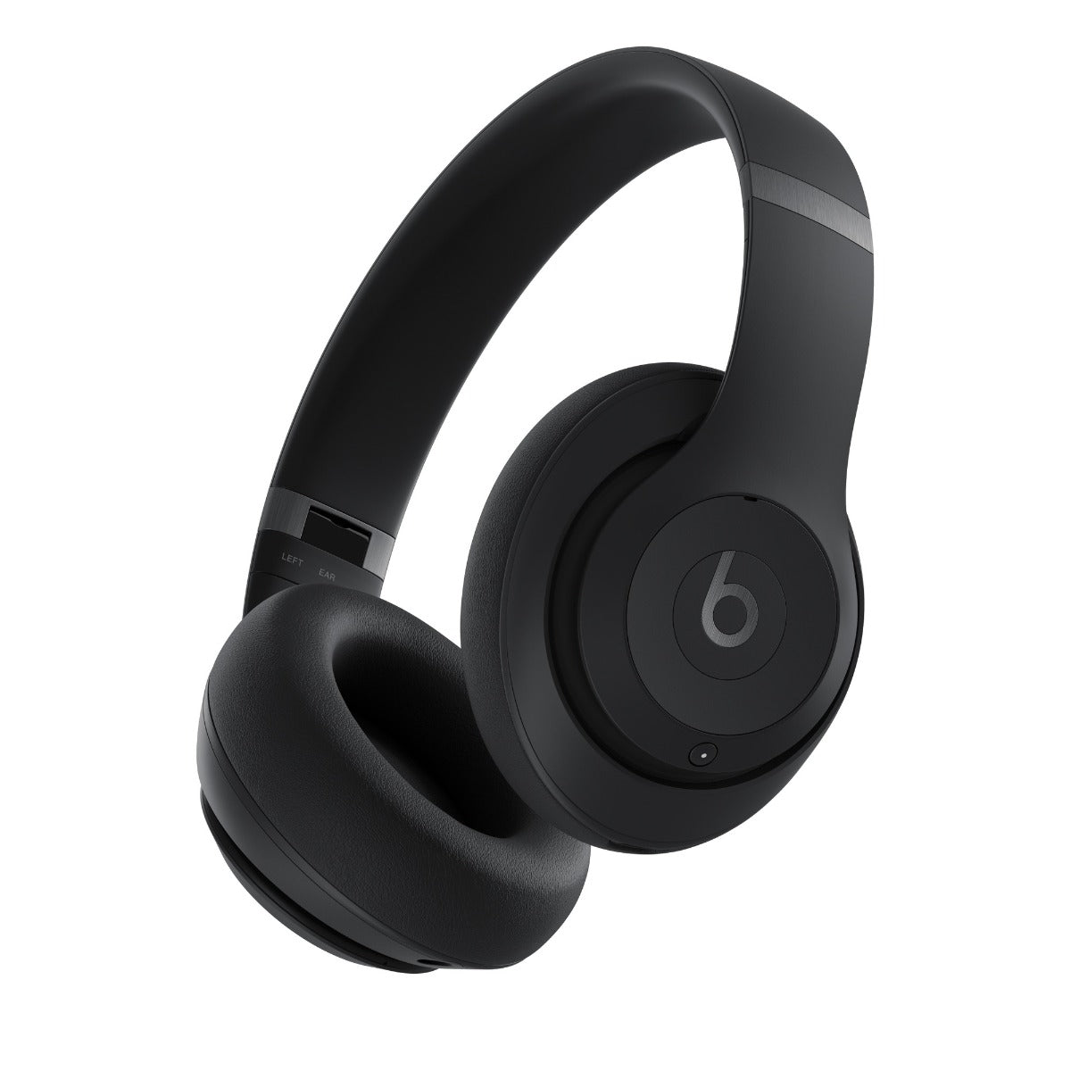 Beats brezžične slušalke Studio Pro - črne - iSTYLE SI
