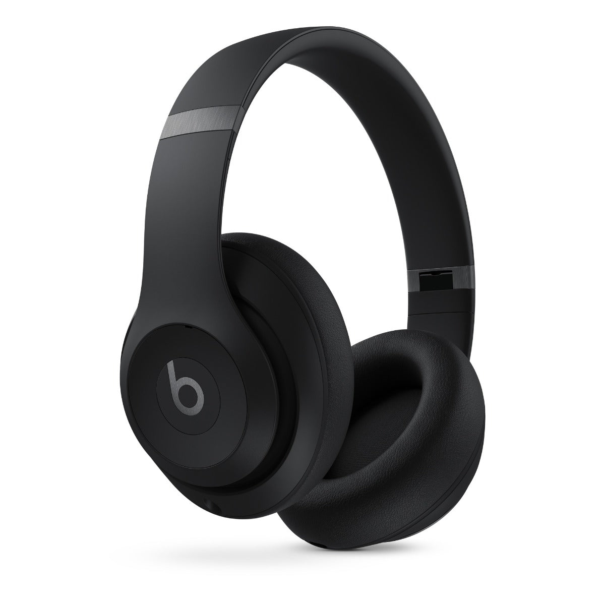 Beats brezžične slušalke Studio Pro - črne - iSTYLE SI