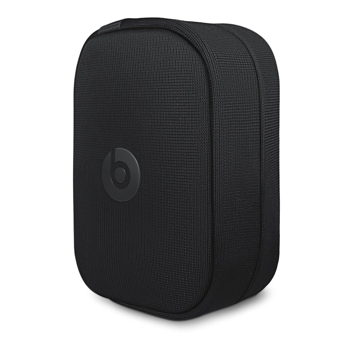 Beats brezžične slušalke Studio Pro - črne - iSTYLE SI