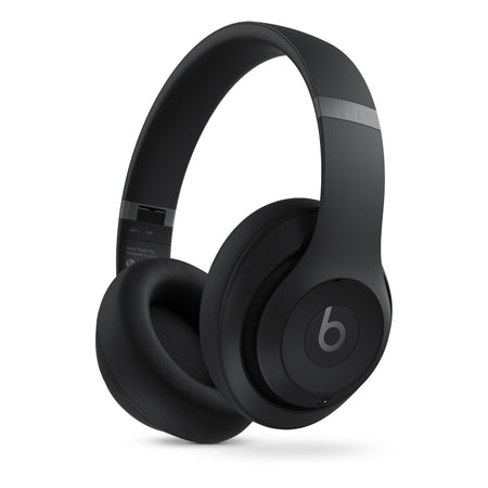 Beats brezžične slušalke Studio Pro - črne