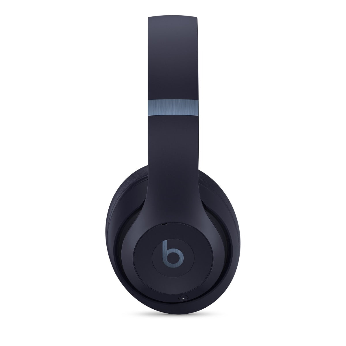 Beats brezžične slušalke Studio Pro - mornarske - iSTYLE SI