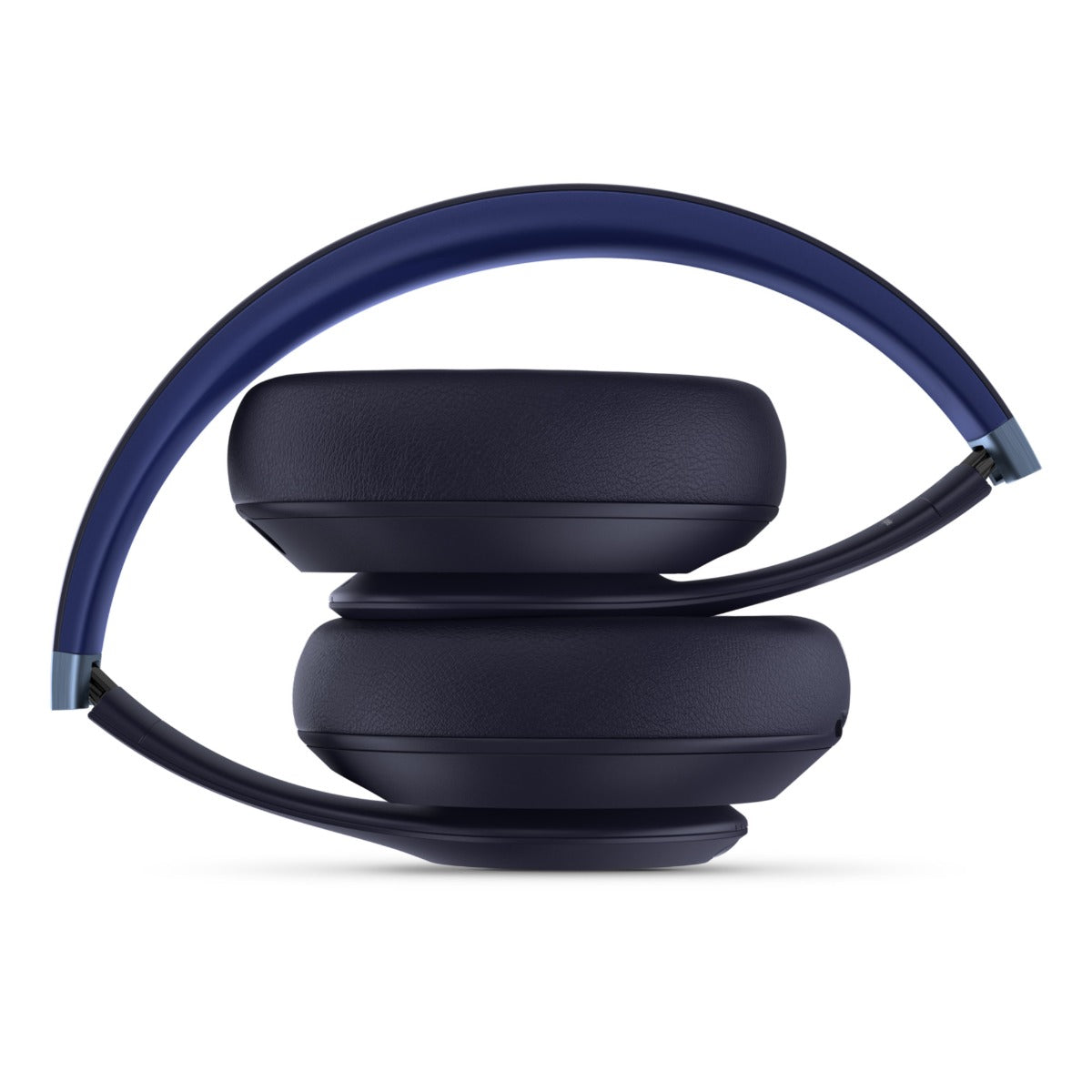 Beats brezžične slušalke Studio Pro - mornarske - iSTYLE SI