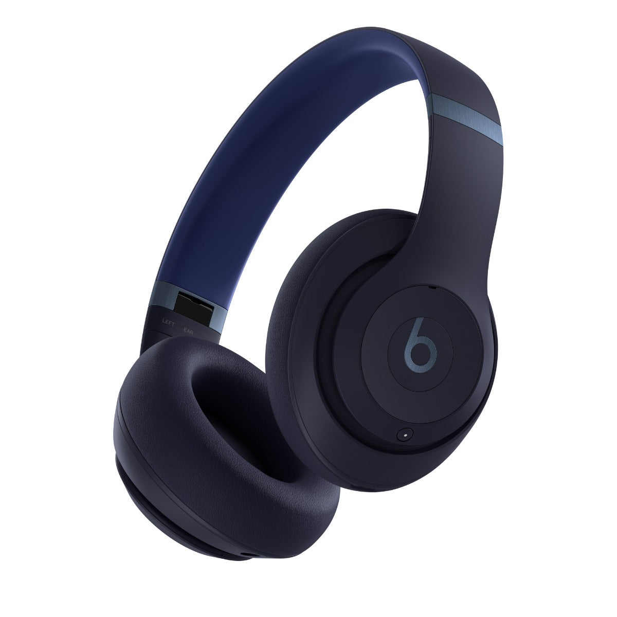 Beats brezžične slušalke Studio Pro - mornarske - iSTYLE SI