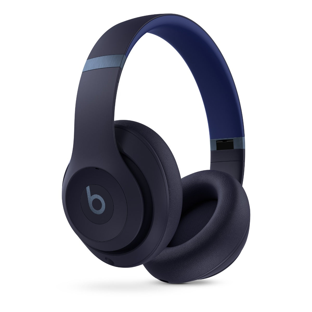 Beats brezžične slušalke Studio Pro - mornarske - iSTYLE SI