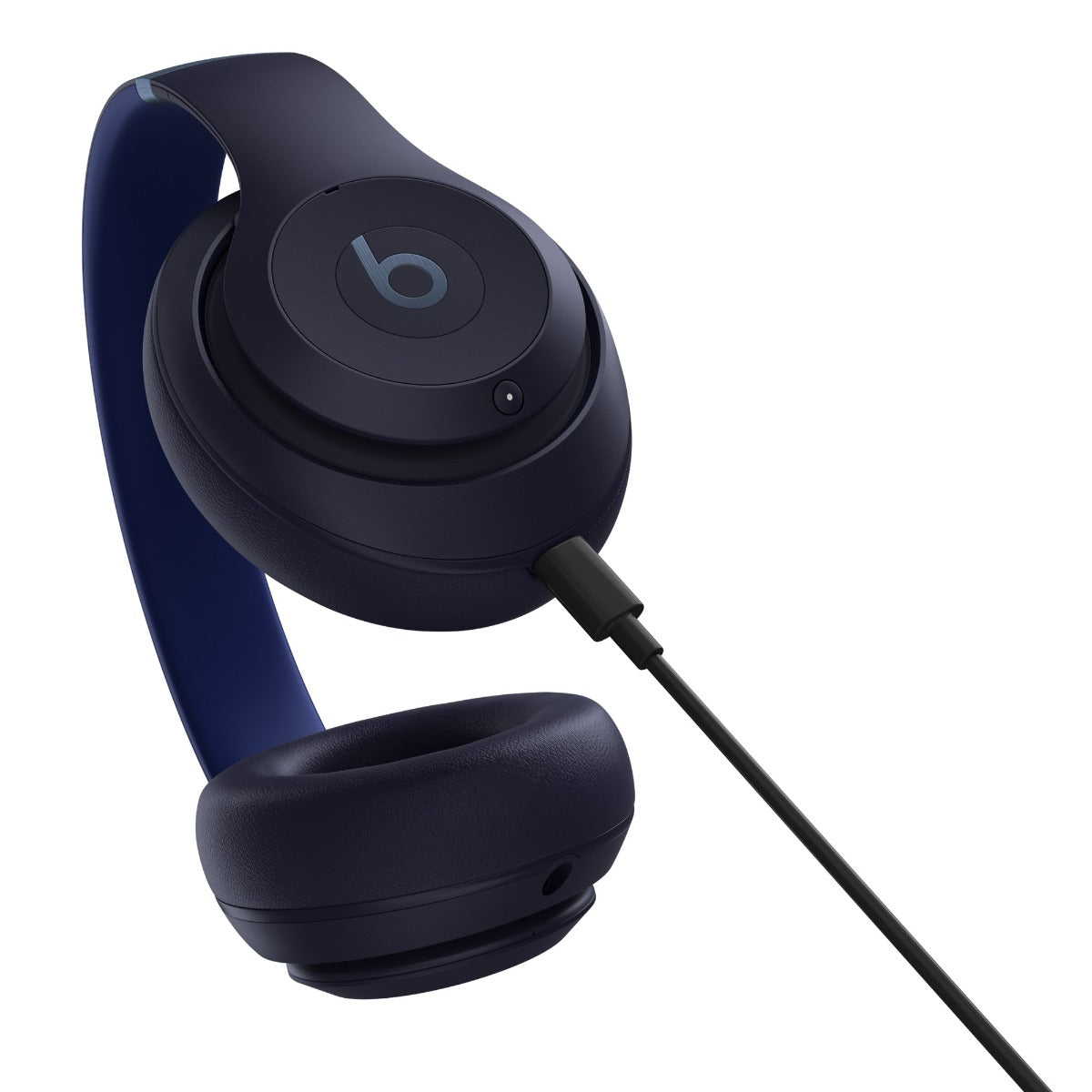 Beats brezžične slušalke Studio Pro - mornarske - iSTYLE SI