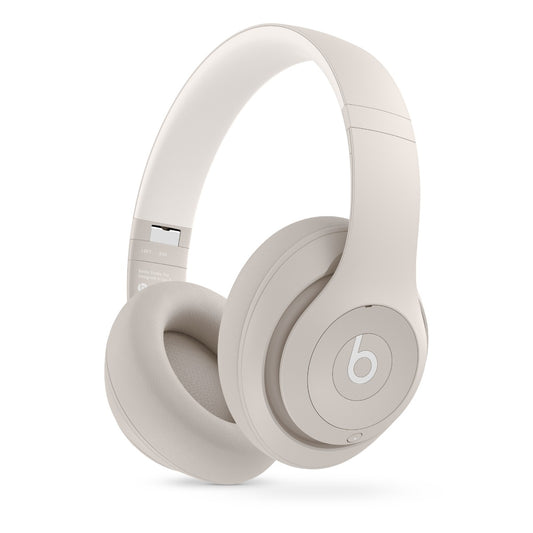 Beats brezžične slušalke Studio Pro - peščenokamnite - iSTYLE SI