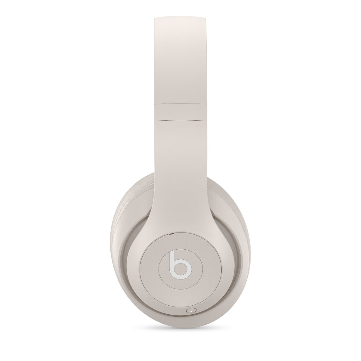 Beats brezžične slušalke Studio Pro - peščenokamnite - iSTYLE SI