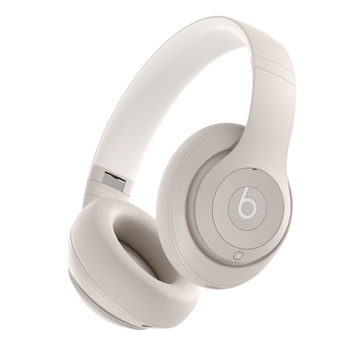 Beats brezžične slušalke Studio Pro - peščenokamnite - iSTYLE SI