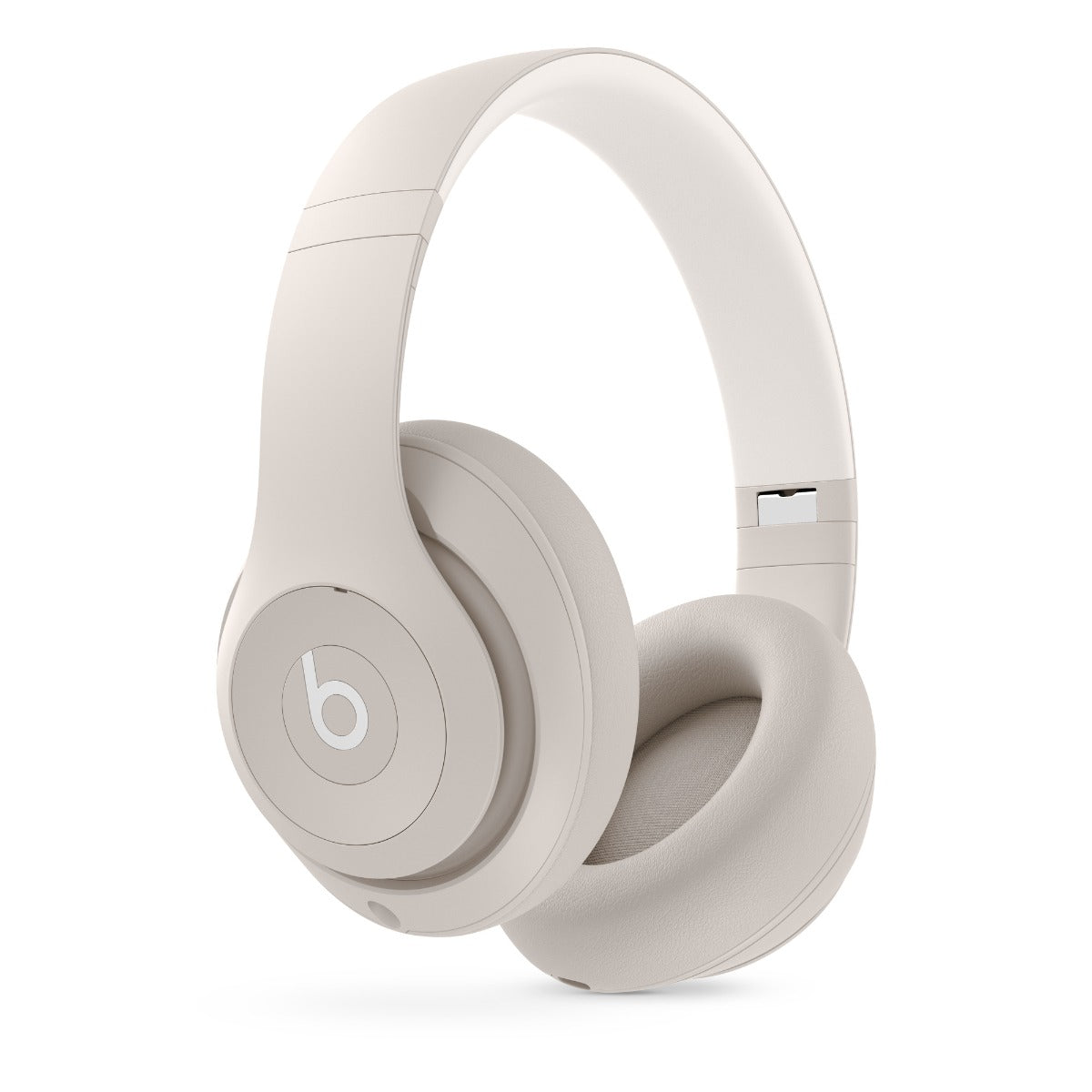 Beats brezžične slušalke Studio Pro - peščenokamnite - iSTYLE SI