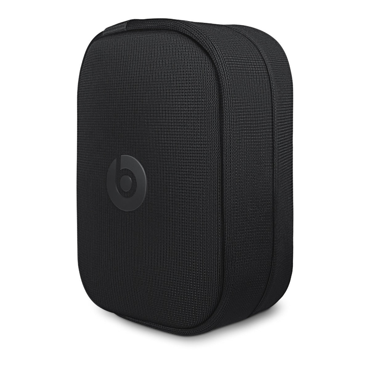 Beats brezžične slušalke Studio Pro - peščenokamnite - iSTYLE SI