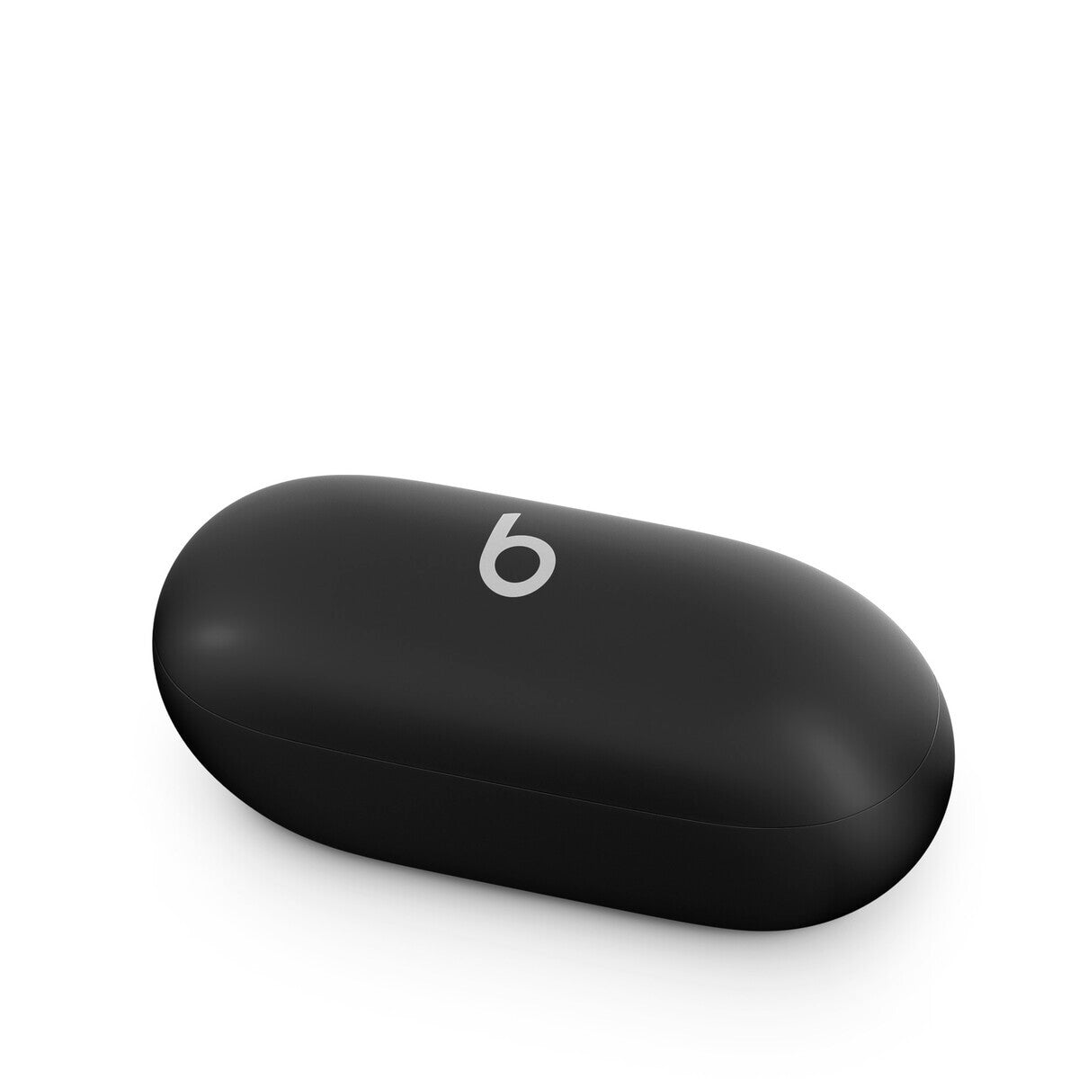 Beats brezžične slušalke Solo Buds - mat črne - iSTYLE SI
