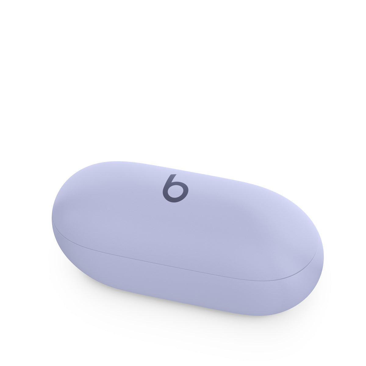 Beats brezžične slušalke Solo Buds - arktično vijolične - iSTYLE SI