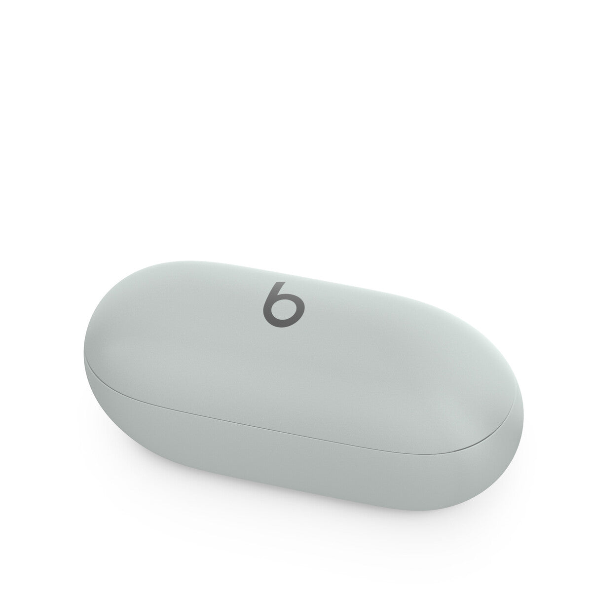 Beats brezžične slušalke Solo Buds - nevihtno sive - iSTYLE SI