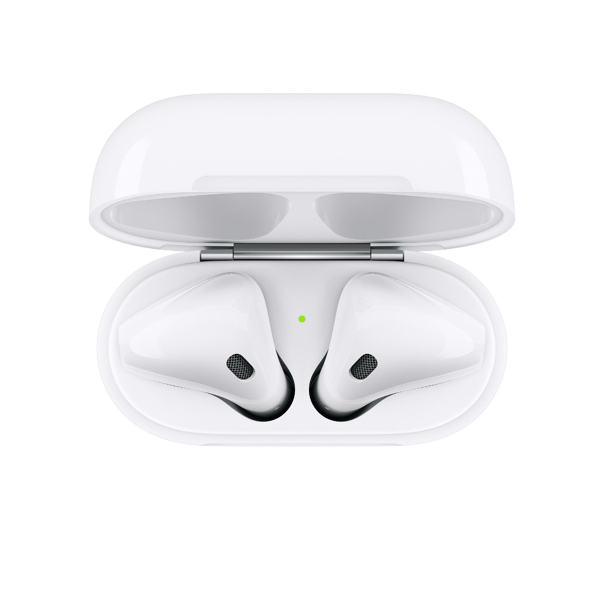 AirPods (2. generacije) - iSTYLE SI