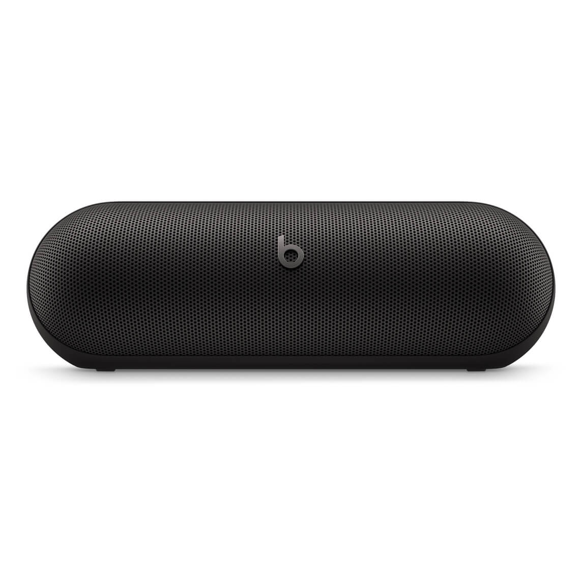 Beats brezžični zvočnik Pill - mat črn - iSTYLE SI