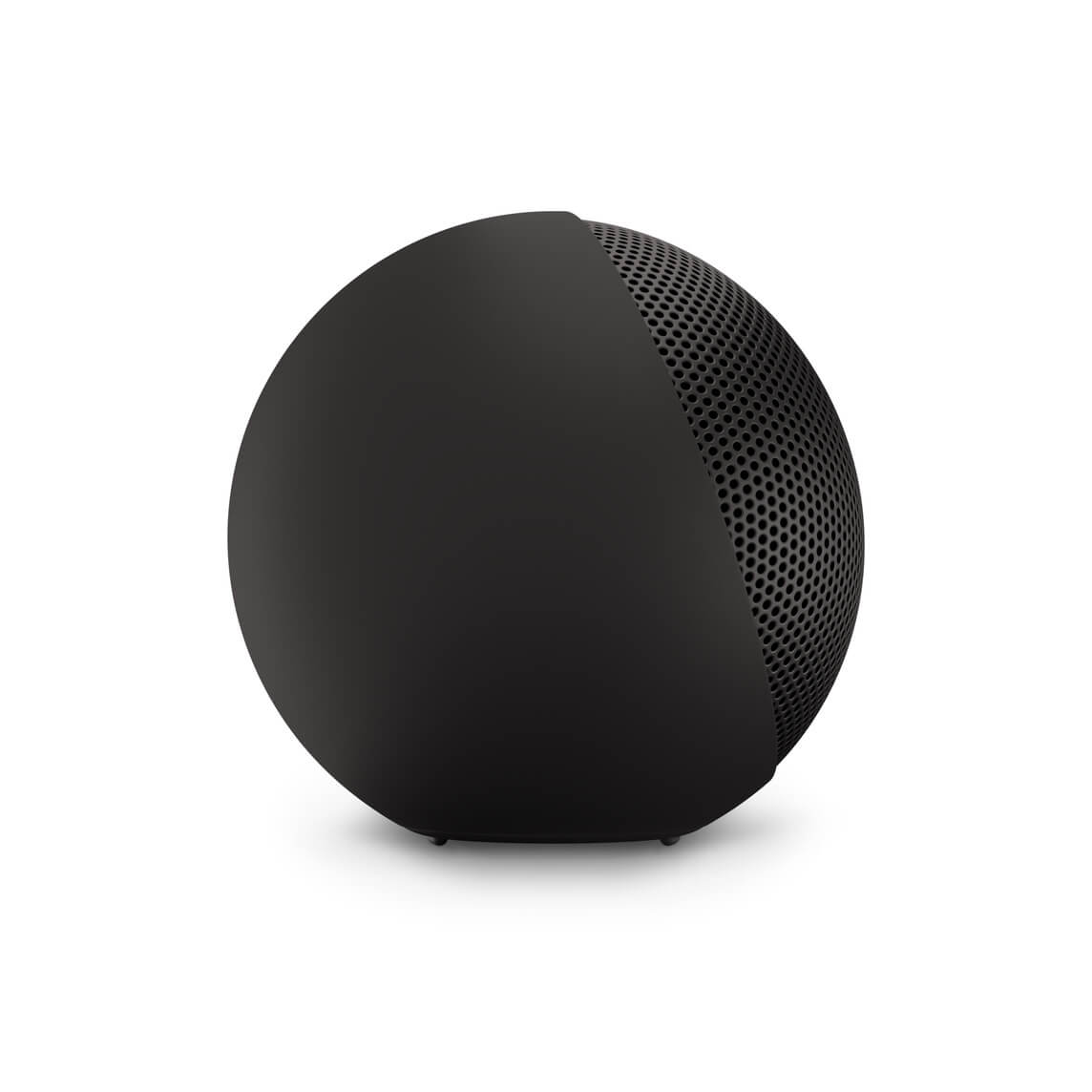 Beats brezžični zvočnik Pill - mat črn - iSTYLE SI