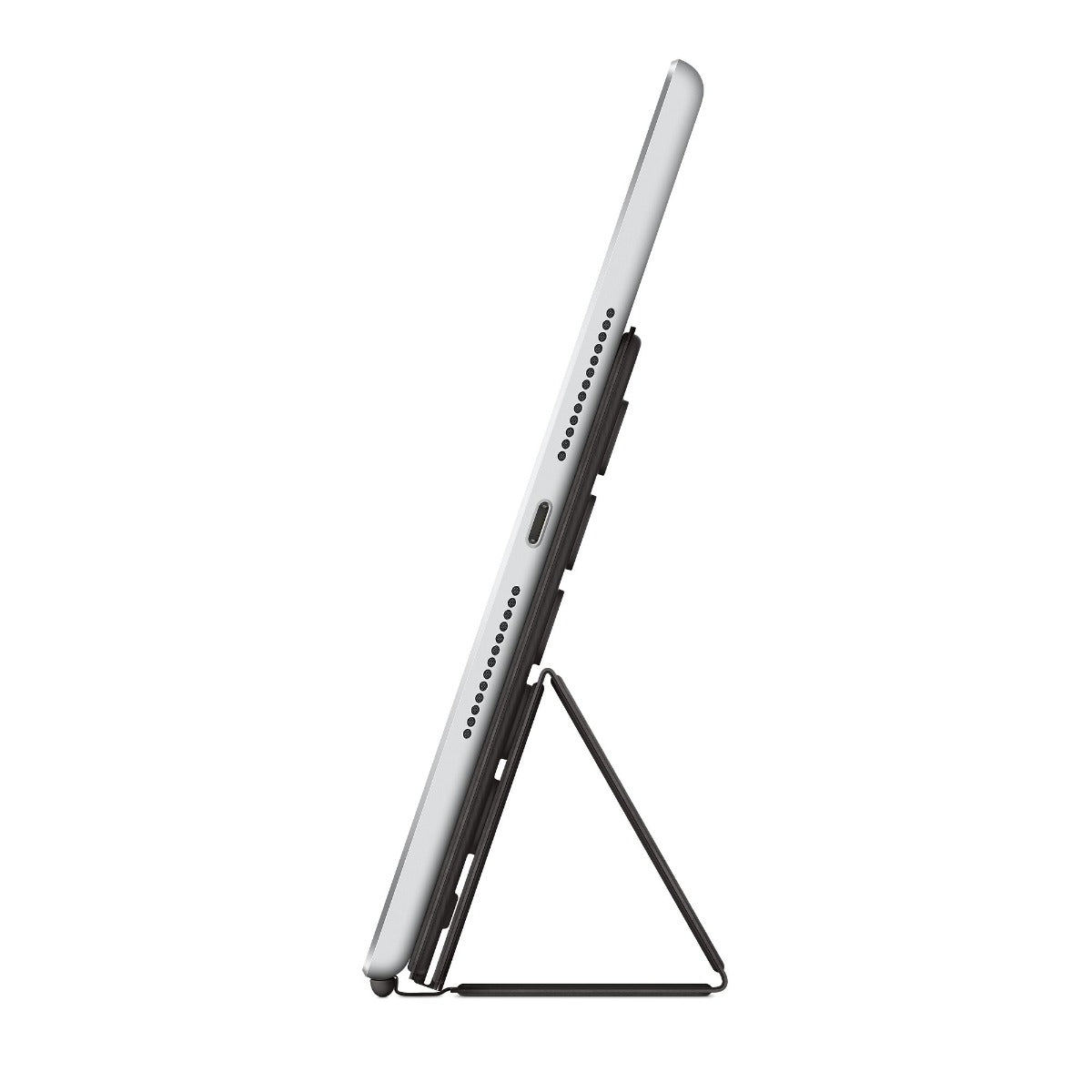 Apple ovitek s tipkovnico Smart Keyboard tipkovnica za iPad (9. generacije) - slovenska - iSTYLE SI