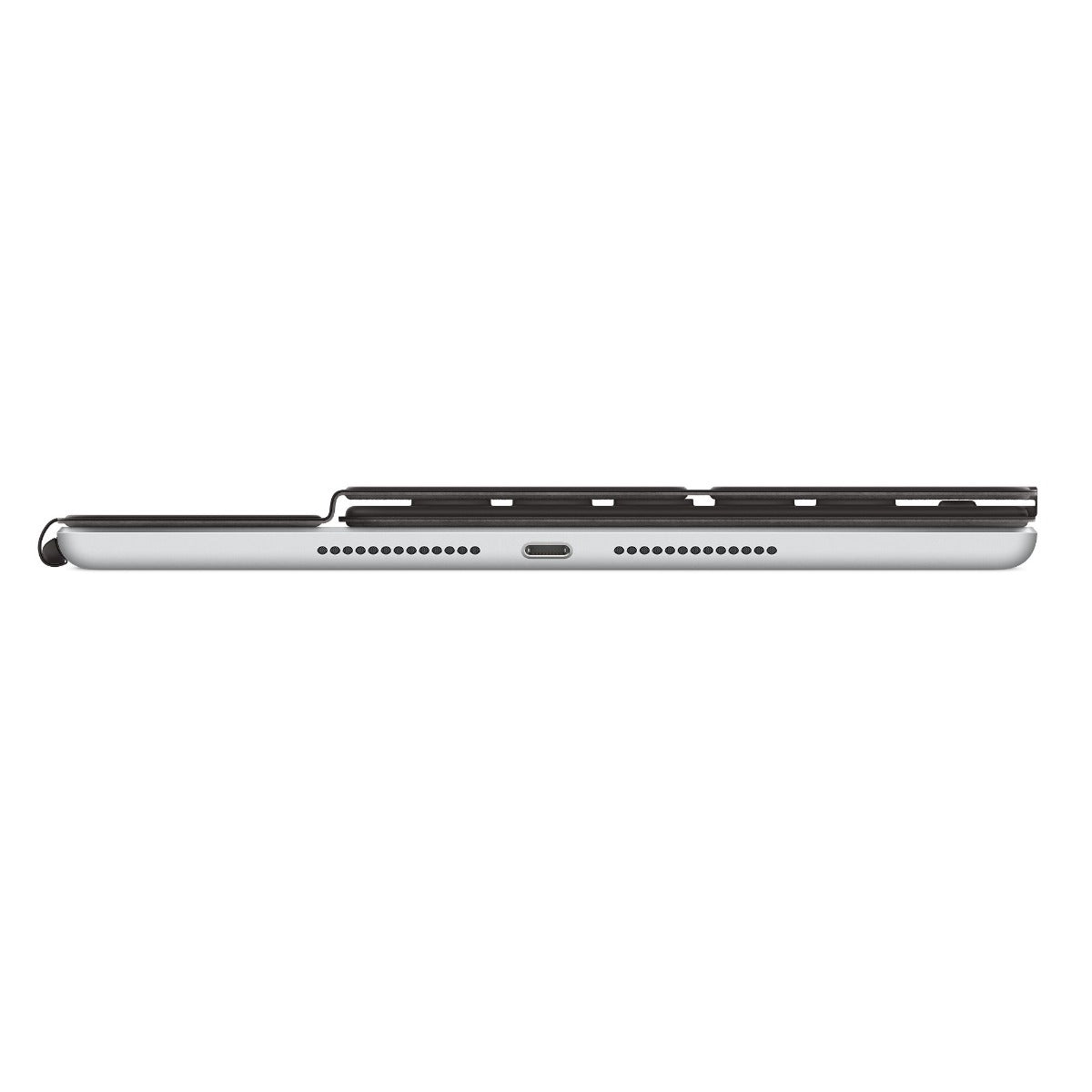 Apple ovitek s tipkovnico Smart Keyboard tipkovnica za iPad (9. generacije) - International English - iSTYLE SI