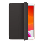 Apple magnetno pokrivalo Smart Cover za iPad (7., 8. in 9. generacije) in iPad Air (3. generacije) - črna - iSTYLE SI